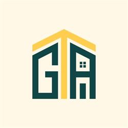 GTA Commercial Brokers, Toronto, ON opening hours