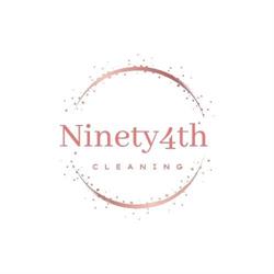 Ninety4th Cleaning, Prince George, BC opening hours