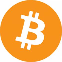 Cryptostar Corp., Toronto, ON opening hours