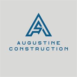 Augustine Construction, London, ON opening hours
