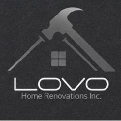 Lovo Home Renovations Inc., Hamilton, ON opening hours