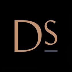 Derma Spa Nanaimo, opening hours