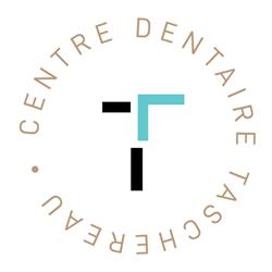 Centre Dentaire Taschereau, Brossard, QC opening hours