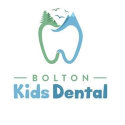 Bolton Kids Dental, opening hours