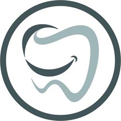 St. Charles Dental Hygiene Clinic, opening hours