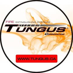 TUNGUS Corporation, Ottawa, ON opening hours