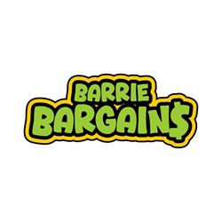 From The Six Liquidators, Barrie, ON opening hours