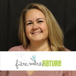 Mère nature - Amqui, opening hours
