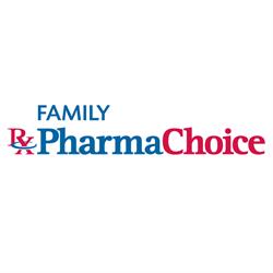 Family Pharmachoice, Corner Brook, NL opening hours