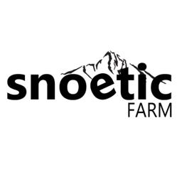 Snoetic Farm, New Hazelton, BC opening hours