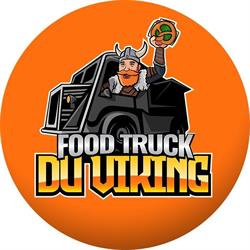 Food truck du Viking, Lévis, QC opening hours