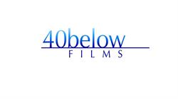 40below films, Winnipeg, MB opening hours