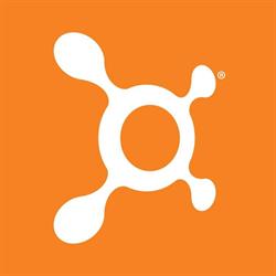 Orangetheory Fitness, Dartmouth, NS opening hours