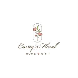 Cinny's floral, home & gift, Dalmeny, SK opening hours