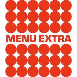 Menu Extra, Montréal, QC opening hours