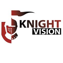 Knight Vision, Windsor, ON opening hours