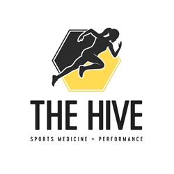THE HIVE Sports Medicine & Performance, Markham, ON opening hours