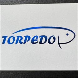 Torpedo Fishing Shop, Langley, BC opening hours