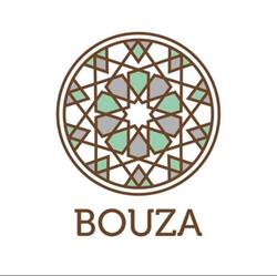 Bouza, Montréal, QC opening hours