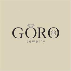 Goro Jewelry, Montréal, QC opening hours