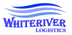 Whiteriver Logistics Inc, Stony Mountain, MB opening hours