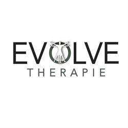 Evolve Thérapie, Québec, QC opening hours