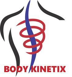 Body Kinetix Osteopathy & Wellness - Body Kinetix Health & Wellness, Mississauga, ON opening hours