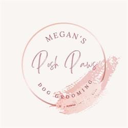 Megan's posh paws, Bedford, NS opening hours
