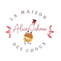 AliceÔchoux, Montréal, QC opening hours