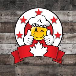 Buster's Pizza & Donair, Coaldale, AB opening hours