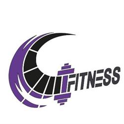 MGFitness, Sainte-Thérèse, QC opening hours