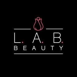 L.A.B. Beauty, Toronto, ON opening hours