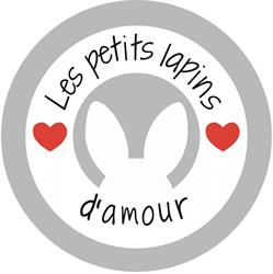 Les Petits Lapins d'Amour, Lévis, QC opening hours