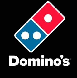 Domino's Pizza, Embrun, ON opening hours