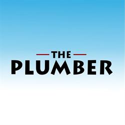 The Plumber, London, ON opening hours