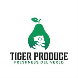 Tiger Produce, London, ON opening hours