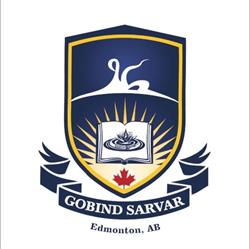 Gobind Sarvar School Edmonton, opening hours