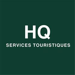 Hq Services Touristiques, Québec, QC opening hours