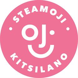 Steamoji Kitsilano, Vancouver, BC opening hours