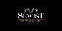 The Sewist, Saint John, NB opening hours