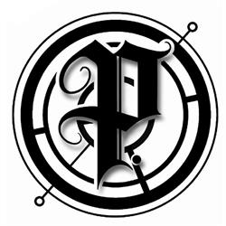 Polarity Tattoo Studio, Hamilton, ON opening hours