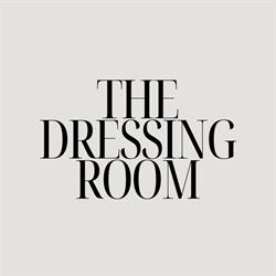 The Dressing Room, Toronto, ON opening hours