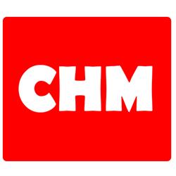 Cheap Hosting Montreal, opening hours