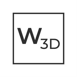 Wellness 3D, Thunder Bay, ON opening hours