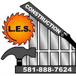 L.e.s Construction Inc., Québec, QC opening hours