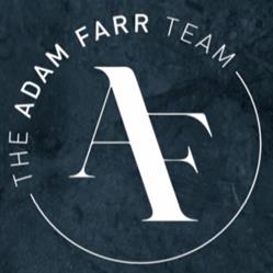 The Adam Farr Team, Oshawa, ON opening hours
