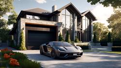 DreamHomeDesigns, Toronto, ON opening hours