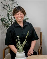 Azusa acupuncture and massage, Calgary, AB opening hours