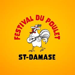 Festival Du Poulet, Saint-Damase-des-Aulnaies, QC opening hours