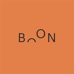 Boon Architecture, Québec, QC opening hours